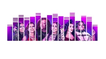 #4 Little Women: Atlanta