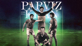 Parviz Khan (2024)