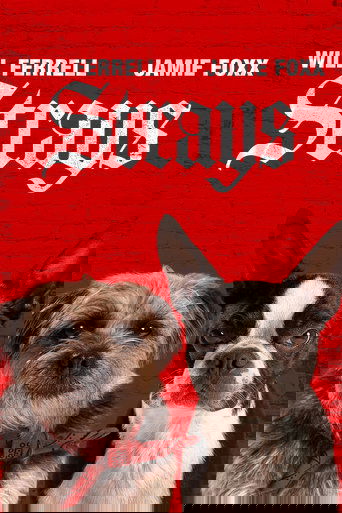 qkuxzXeVFFSIZTpnkw9JxPUTM5f.jpg