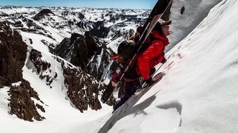 Mountain: Life at the Extreme (2017)