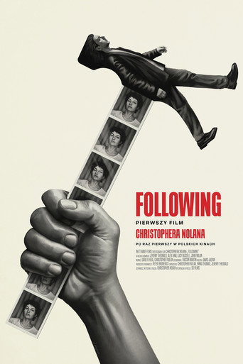 Poster 50