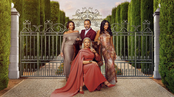 Beyond the Gates S1E83 poster