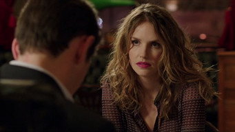 Best in Bed (2014)