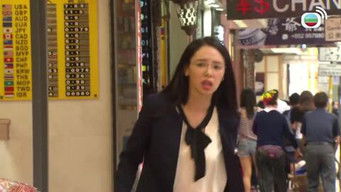 第14話：Episode 14