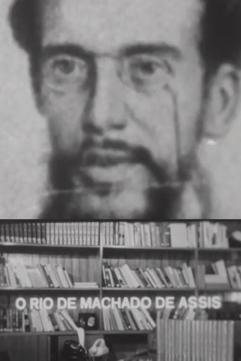 O Rio de Machado de Assis (1965)