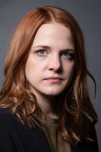 Foto de Rea Lest-Liik