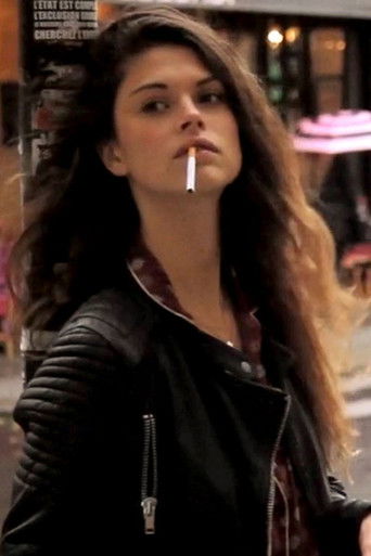 LoveStories - Chapter One, Bo (2014)