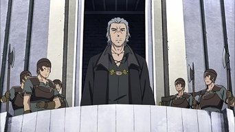 Cena de Episódio 7