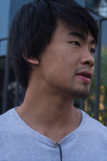 Foto de Rodrigo Tomita