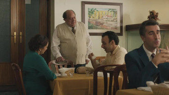 Episode 2 — Episode 2