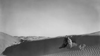 The Garden of Allah (1936)