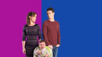 Pramface (2012-2014)