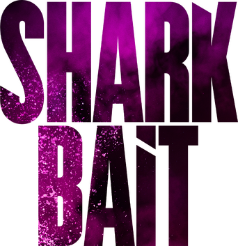 Shark Bait logo
