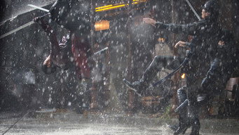 吳彥祖 — photo 15