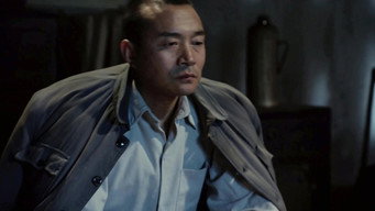 Episode 28 — Episode 28