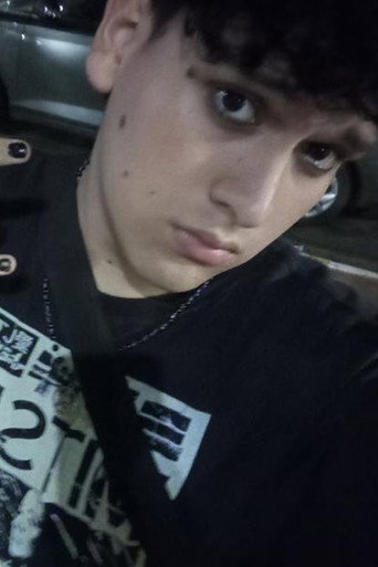 Raimundo Rondoura — Fausto cast