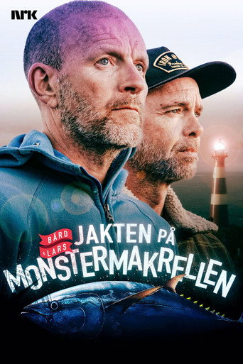 Poster 4