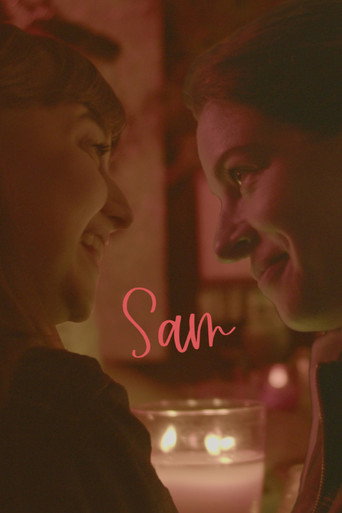 Sam (2025)