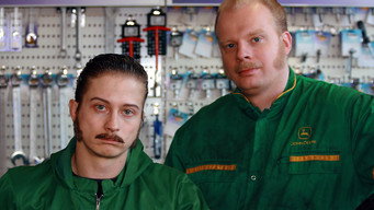 Ketonen & Myllyrinne (2006-2010)