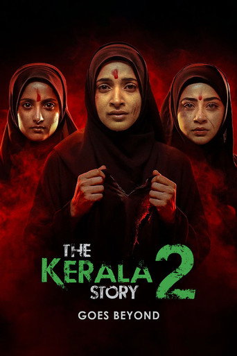 Poster 6