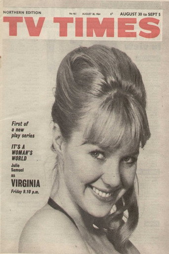  (1970)