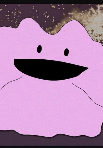 Starters - Ditto Disaster (2013)