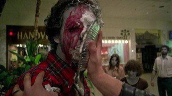 Still 11 from Dawn of the Dead