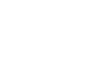 Real Time Crime logo