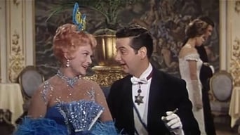 Die Fledermaus (1962)