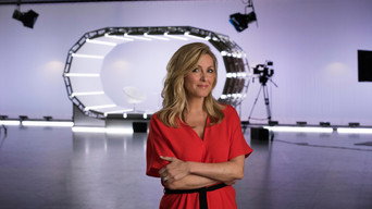 Rétroviseur media image