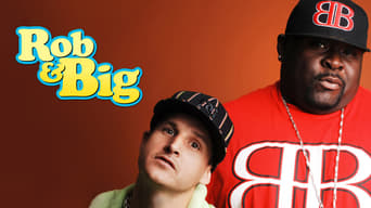 #1 Rob & Big