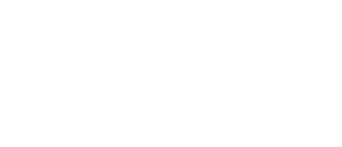 Recess logo