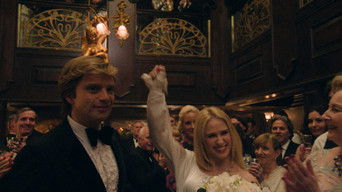 The Apprentice screenshot