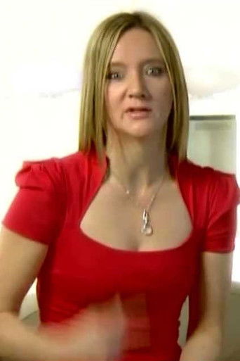 Foto de Kate Russell