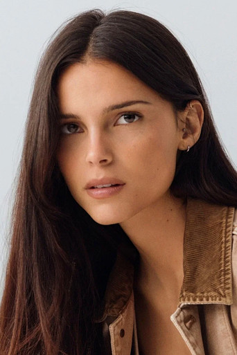 Inde Navarrette