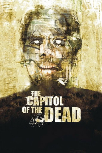 The Capitol of the Dead