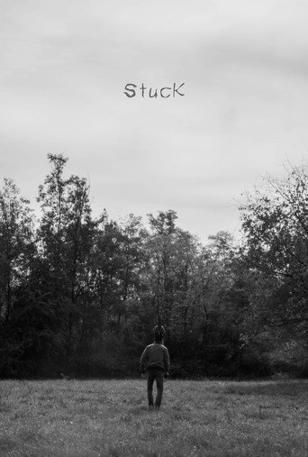 Stuck (2022)