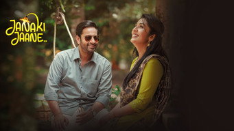 #4 Janaki Jaane