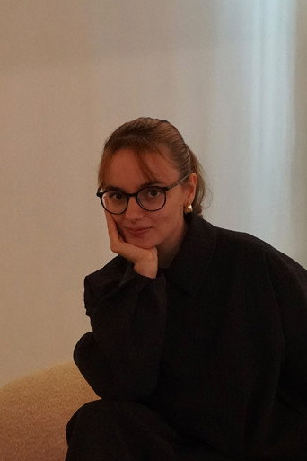 Lúcia Vitória