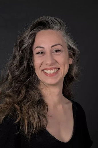 Foto de Neslihan Aker