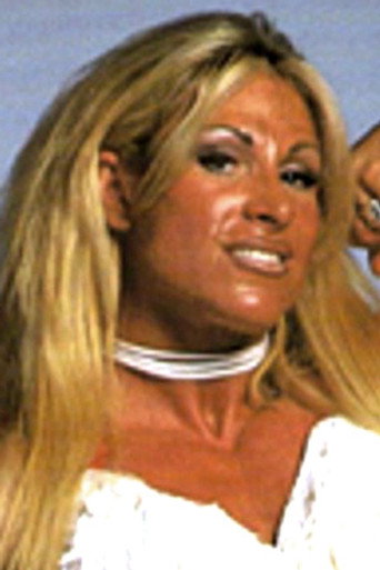 Christi Wolf