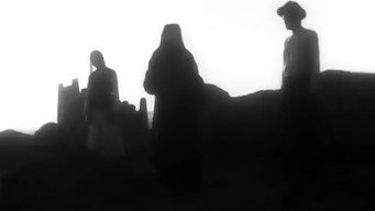 White Mountains (1965)