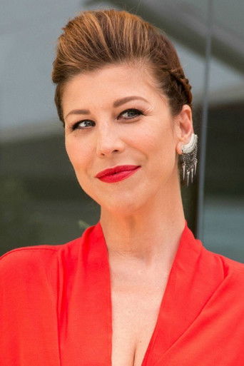 Foto de Michela Andreozzi