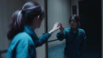 Episode 5 — Episode 5