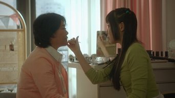 Ella de día, otra de noche S01E04