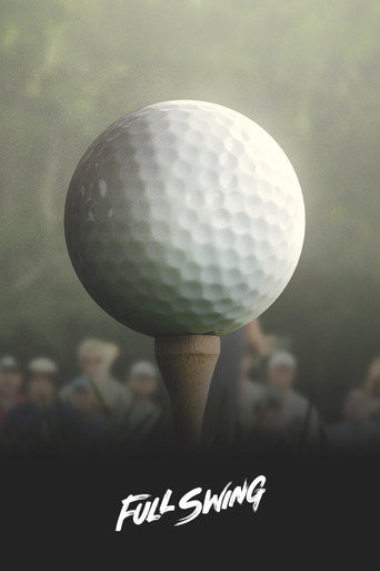 Full Swing