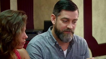 Episode 89