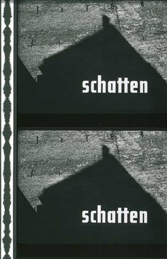 Schatten en streaming 