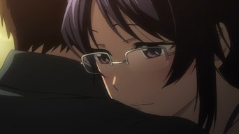 Cena de Episódio 8