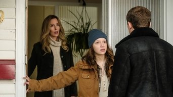 Cena de Episódio 17